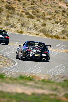 media/Jan-27-2024-VIP Trackdays (Sat) [[15b9b18693]]/Group A/Session 3 (Turn 7)/